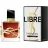 Apa de parfum Yves Saint Laurent Apă de parfum Yves Saint Laurent Libre Le Parfum 30ml
