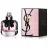 Apa de parfum Yves Saint Laurent Apă de parfum Yves Saint Laurent Mon Paris Edp 90ml