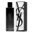 Apa de parfum Yves Saint Laurent Apă de parfum Yves Saint Laurent Myslf Edp 100ml