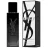 Apa de parfum Yves Saint Laurent Apă de parfum Yves Saint Laurent Myslf Edp 40ml