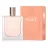 Apa de toaleta Boss Apă de toaletă Boss Alive Edt 80ml