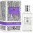 Apa de toaleta Etro Apă de toaletă Etro Musk Edt 100ml