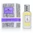 Apa de toaleta Etro Apă de toaletă Etro Vetiver Edt 100ml