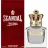 Туалетная вода Jean Paul Gaultier Apă de toaletă Jean Paul Gaultier Scandal Him Edt 100ml