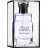 Туалетная вода Lanvin Apă de toaletă Lanvin Eclat D'Arpege Homme Edt 30ml