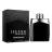 Apa de toaleta Montblanc Apă de toaletă Montblanc Legend Edt 100ml