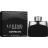 Туалетная вода Montblanc Apă de toaletă Montblanc Legend Edt 50ml