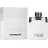 Apa de toaleta Montblanc Apă de toaletă Montblanc Legend Spirit Edt 100ml