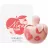 Apa de toaleta Nina Ricci Apă de toaletă Nina Ricci Nina Fleur Edt 50ml