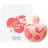 Apa de toaleta Nina Ricci Apă de toaletă Nina Ricci Nina Fleur Edt 80ml