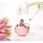 Apa de toaleta Nina Ricci Apă de toaletă Nina Ricci Nina New Edt 30ml 2016