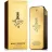 Apa de toaleta Paco Rabanne Apă de toaletă Paco Rabanne 1 Million Edt 100ml