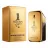 Apa de toaleta Paco Rabanne Apă de toaletă Paco Rabanne 1 Million Edt 50ml