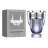 Туалетная вода Paco Rabanne Apă de toaletă Paco Rabanne Invictus Edt 50ml