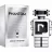 Apa de toaleta Paco Rabanne Apă de toaletă Paco Rabanne Phantom Edt 100ml