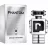 Туалетная вода Paco Rabanne Apă de toaletă Paco Rabanne Phantom Edt 50ml