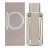 Apa de toaleta Salvatore Ferragamo Apă de toaletă Salvatore Ferragamo Ferragamo Bright Leather Edt 100ml
