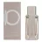 Apa de toaleta Salvatore Ferragamo Apă de toaletă Salvatore Ferragamo Ferragamo Bright Leather Edt 50ml
