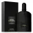 Apa de toaleta Tom Ford Apă de toaletă Tom Ford Black Orchid Edt 100ml