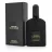 Apa de toaleta Tom Ford Apă de toaletă Tom Ford Black Orchid Edt 50ml