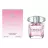 Apa de toaleta Versace Apă de toaletă Versace Bright Crystal Edt 30ml