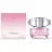 Apa de toaleta Versace Apă de toaletă Versace Bright Crystal Edt 50ml