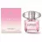 Apa de toaleta Versace Apă de toaletă Versace Bright Crystal Edt 90ml