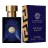 Apa de toaleta Versace Apă de toaletă Versace Dylan Blue Pour Homme Edt 30ml