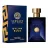 Туалетная вода Versace Apă de toaletă Versace Dylan Blue Pour Homme Edt 50ml