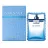 Apa de toaleta Versace Apă de toaletă Versace Eau Fraiche Edt 100ml