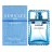 Apa de toaleta Versace Apă de toaletă Versace Eau Fraiche Edt 30ml