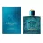 Apa de toaleta Versace Apă de toaletă Versace Eros Pour Homme Edt 100ml