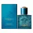 Apa de toaleta Versace Apă de toaletă Versace Eros Pour Homme Edt 30ml