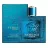 Apa de toaleta Versace Apă de toaletă Versace Eros Pour Homme Edt 50ml