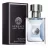 Apa de toaleta Versace Apă de toaletă Versace Pour Homme Edt 30ml