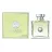 Apa de toaleta Versace Apă de toaletă Versace Versense Edt 100ml