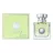 Apa de toaleta Versace Apă de toaletă Versace Versense Edt 30ml