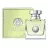 Apa de toaleta Versace Apă de toaletă Versace Versense Edt 50ml