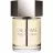 Туалетная вода Yves Saint Laurent Apă de toaletă Yves Saint Laurent L'Homme Edt 60ml