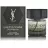 Apa de toaleta Yves Saint Laurent Apă de toaletă Yves Saint Laurent La Nuit L'Homme Edt 60ml
