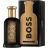 Духи Boss Parfum Boss Bottled Elixir Parfum 100ml