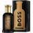 Духи Boss Parfum Boss Bottled Elixir Parfum 50ml