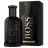 Духи Boss Parfum Boss Bottled Parfum 200ml