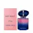 Parfum Giorgio Armani Parfum Giorgio Armani My Way Parfum 30ml