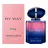 Parfum Giorgio Armani Parfum Giorgio Armani My Way Parfum 50ml