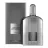 Parfum Tom Ford Parfum Tom Ford Grey Vetiver Parfum 100ml