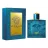 Духи Yves Saint Laurent Parfum Versace Eros Parfum 100ml