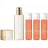 Set parfum pentru femei Kilian Set Kilian Love Don't be Shy Edp Travel Set 2020