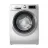 Masina de spalat rufe Hotpoint-Ariston Masina de spalat Hotpoint-Ariston NLCD 948 SS A EU N Sura, Clasa A, 9 Kg, 1400rp, 85x60x60,5, Display, 15 Programe