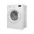 Стиральная машина Indesit Masina de spalat INDESIT IM 640 MY TIME EE Clasa B, 6 Kg, 1000rp, 85x60x45,  Display, motor Inverter